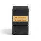 Tiziana Terenzi Al Contrario Extrait de Parfum - BLACK ELIXIR - Maison de Parfum