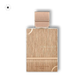 Al Haramain Amber Oud Gold Edition Eau de Parfum