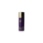 Mugler Alien Deo Spray - BLACK ELIXIR - Maison de Parfum