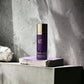 Mugler Alien Deo Spray - BLACK ELIXIR - Maison de Parfum