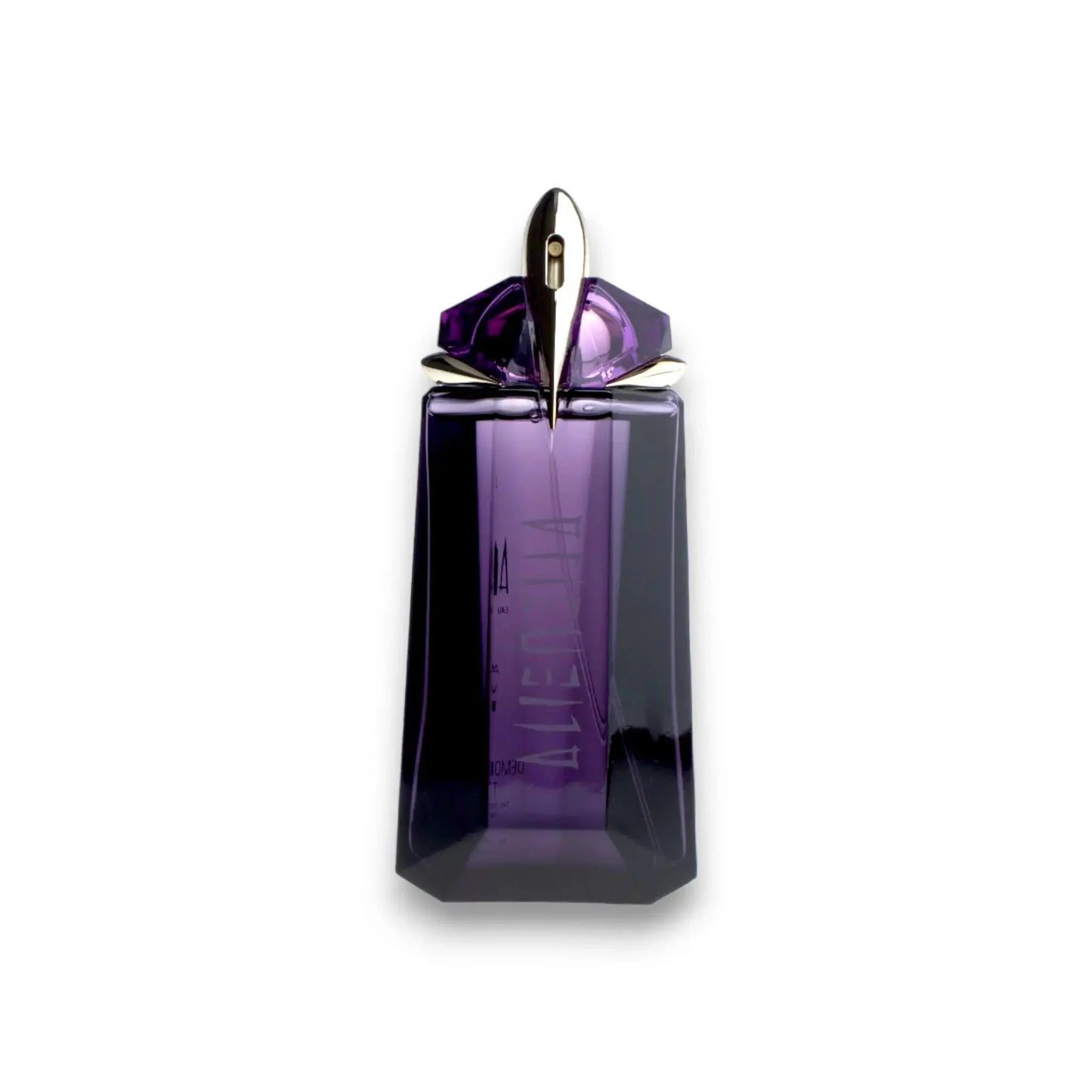 Mugler Alien Eau de Parfum Nachfüllbar