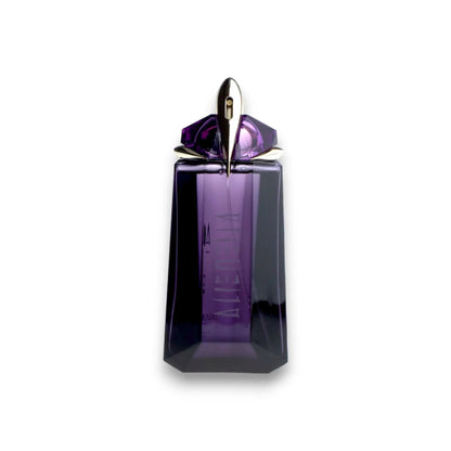 Mugler Alien Eau de Parfum Nachfüllbar