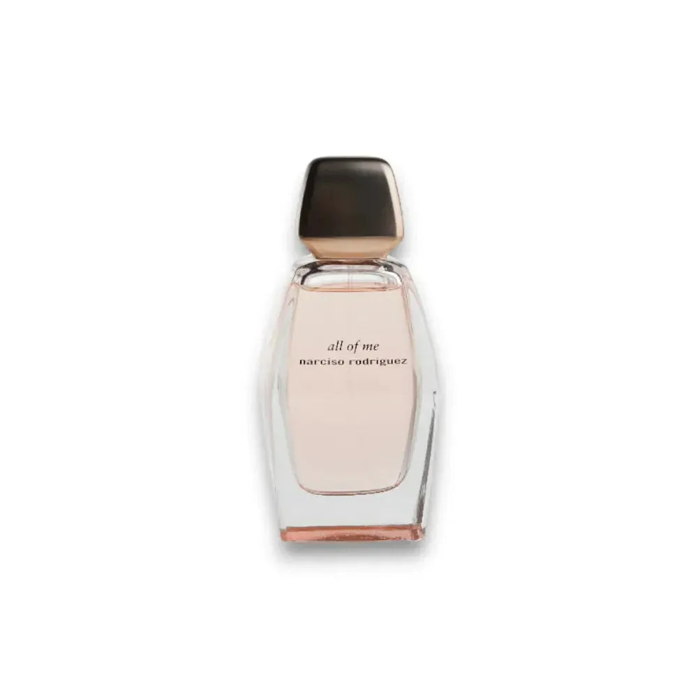 narciso rodrigues All of Me Eau de Parfum