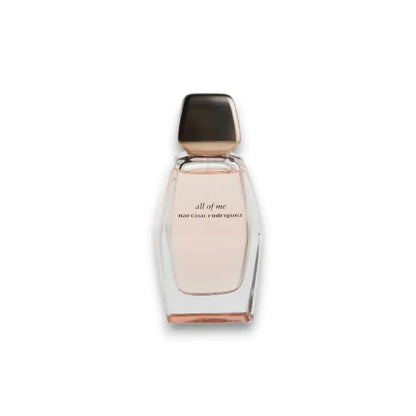 narciso rodrigues All of Me Eau de Parfum