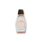 narciso rodrigues All of Me Eau de Parfum - BLACK ELIXIR - Maison de Parfum