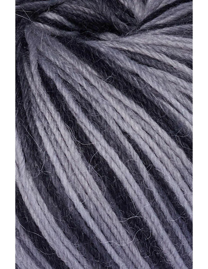 Apu Kuntur - Alpaka Sockenwolle - Sockengarn