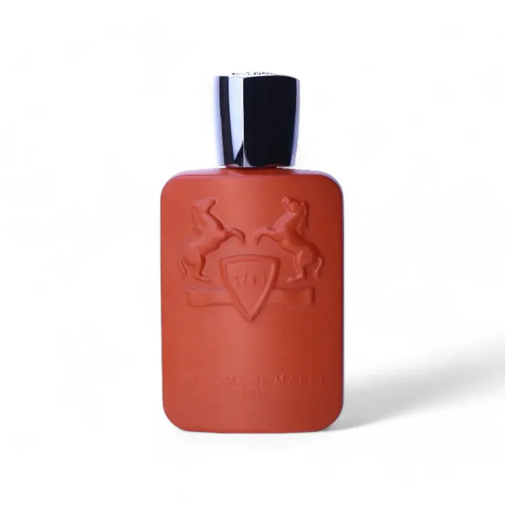 Althair Eau de Parfum