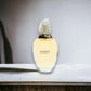 GIVENCHY Amarige Eau de Toilette - BLACK ELIXIR - Maison de Parfum