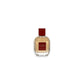 Gosada Ambassadora Eau de Parfum - BLACK ELIXIR - Maison de Parfum