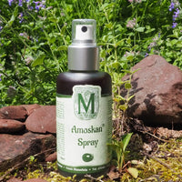 Amoskan® Tonikum Spray