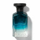 ANFAS DHAI Extrait de Parfum