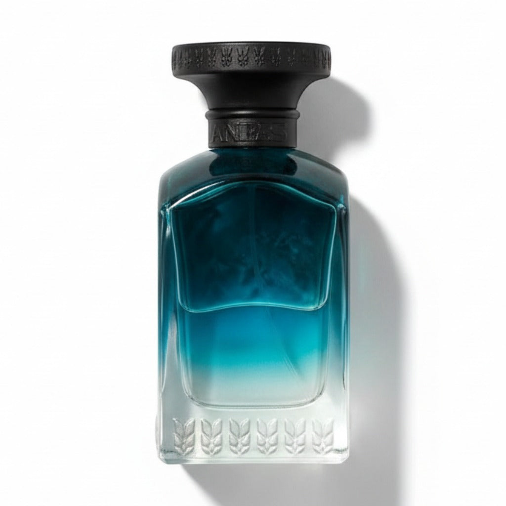 ANFAS DHAI Extrait de Parfum