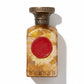 ANFAS Red ISHQ Eau de Parfum