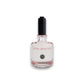 AN'NA Eau de Parfum Annayake