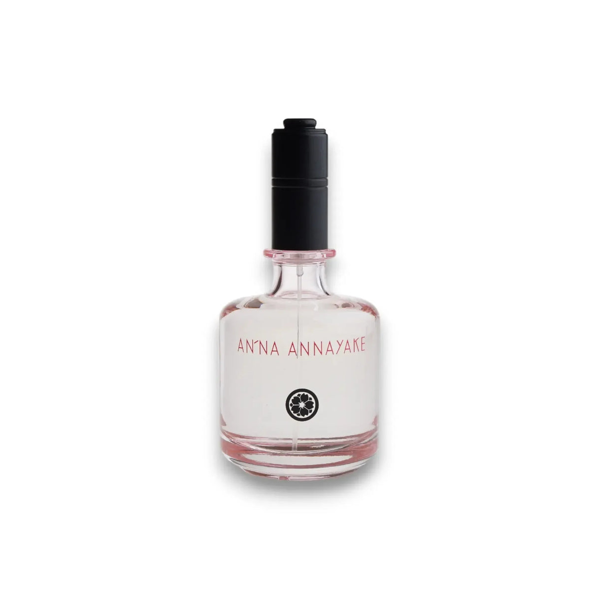 AN'NA Eau de Parfum Annayake