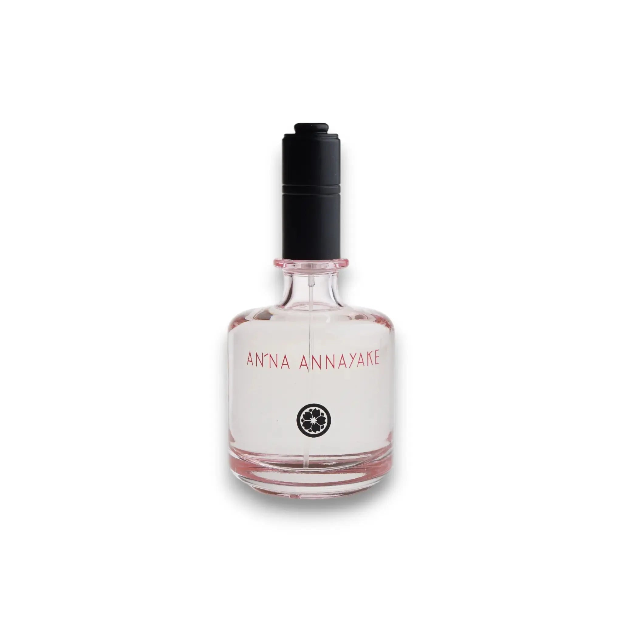 AN&#039;NA Eau de Parfum Annayake