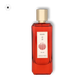 annayake-kagari-for-her-eau-de-parfum-photoroompng-22557 - BLACK ELIXIR - Maison de Parfum