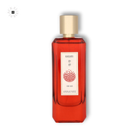 Annayake Kagari For Her Eau de Parfum