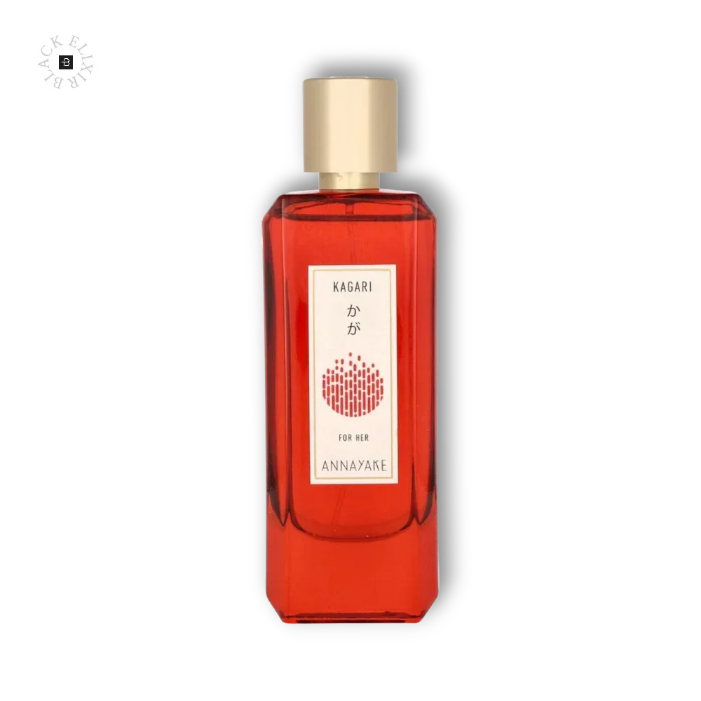 annayake-kagari-for-her-eau-de-parfum-photoroompng-22557 - BLACK ELIXIR - Maison de Parfum