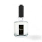 annayake-miyabi-man-eau-de-toilette-annayake-129302472jpg-7237 - BLACK ELIXIR - Maison de Parfum