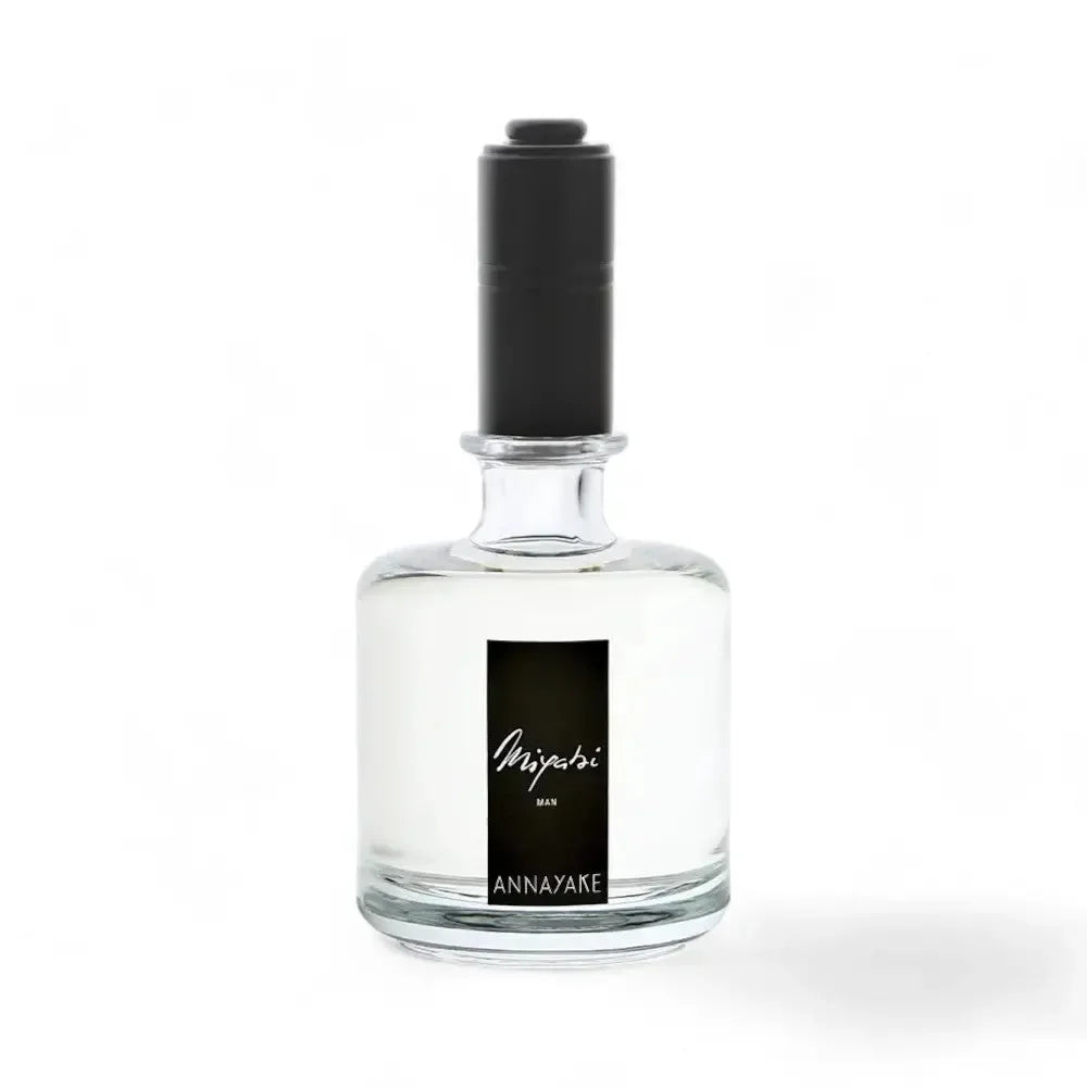 annayake-miyabi-man-eau-de-toilette-annayake-129302472jpg-7237 - BLACK ELIXIR - Maison de Parfum