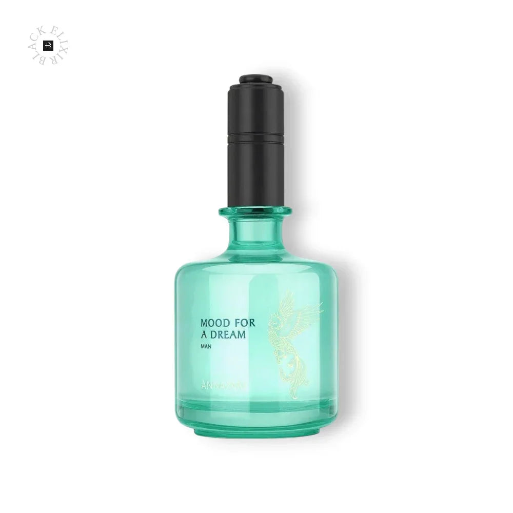 annayake-mood-for-a-dream-man-eau-de-toilette-photoroompng-15760 - BLACK ELIXIR - Maison de Parfum