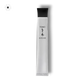 annayake-tomo-him-intense-eau-de-toilette-100-mlpng-23037 - BLACK ELIXIR - Maison de Parfum