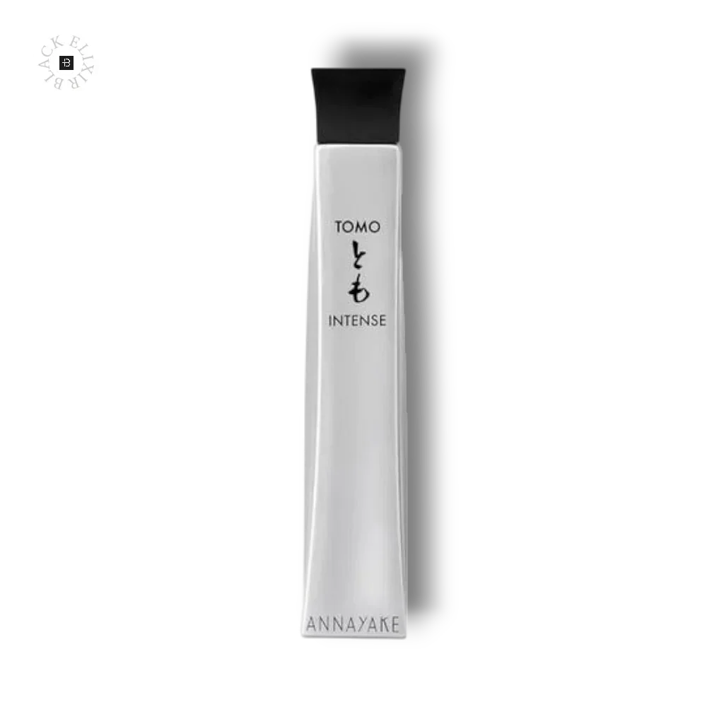 Annayake Tomo Him Intense Eau de Toilette