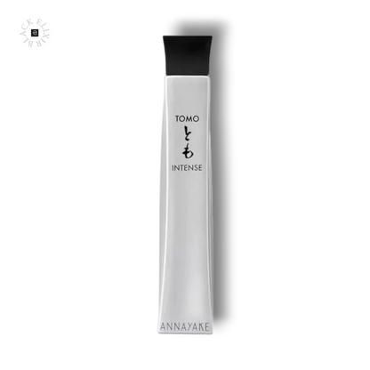 Annayake Tomo Him Intense Eau de Toilette