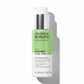 ANNEMARIE BÖRLIND 2-Phase Aloe Vera Shake