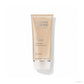 Annemarie Börlind BB Cream Beauty Balm Beige 50 ml, beige Tube mit transparenter Kappe