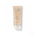 Annemarie Börlind BB Cream Beauty Balm Beige 50 ml, beige Tube mit transparenter Kappe
