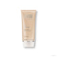 Annemarie Börlind BB Cream Beauty Balm Beige 50 ml, beige Tube mit weißer Kappe