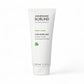 ANNEMARIE BÖRLIND Body Care Duschpeeling