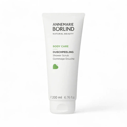 ANNEMARIE BÖRLIND Body Care Duschpeeling