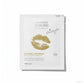 Annemarie Börlind Goldene Lippenpads mit Sofort-Effekt, Verpackung