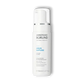 annemarie-brlind-aqua-nature-system-hydro-refreshing-cleansing-moussepng-21706 - BLACK ELIXIR - Maison de Parfum