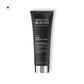 ANNEMARIE BÖRLIND Masque Noir 2 en 1 Börlind