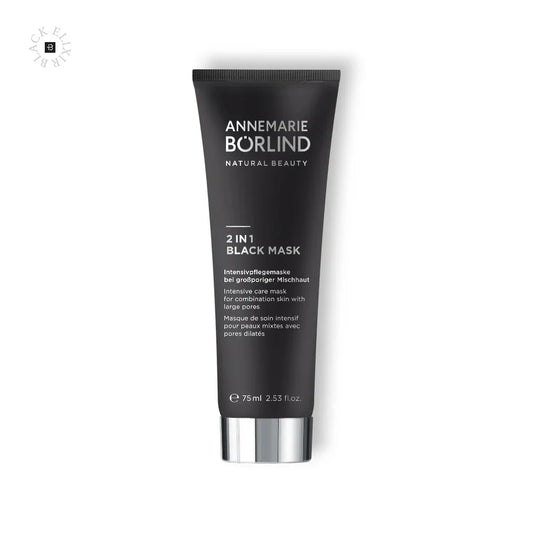 annemarie-brlind-brlind-2-in-1-black-maskpng-25021 - BLACK ELIXIR - Maison de Parfum