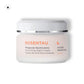 ANNEMARIE BÖRLIND ROSENTAU Nourishing Night Cream