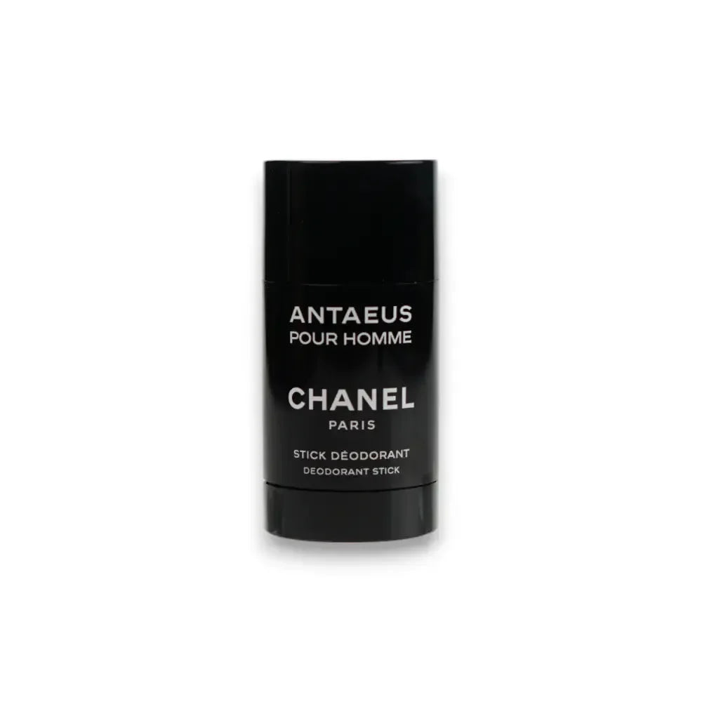 Antaeus Deo Stick CHANEL