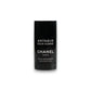 Déodorant stick Antaeus de CHANEL