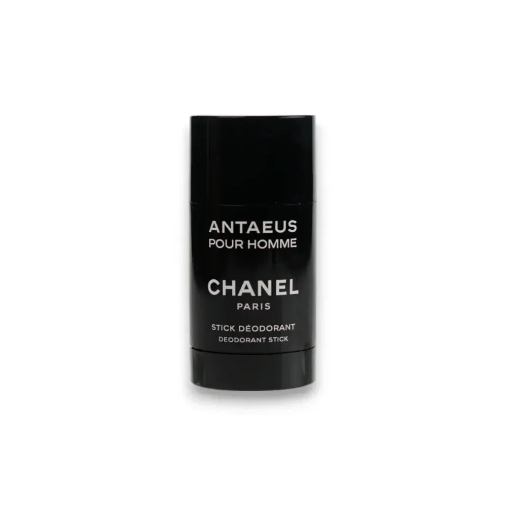 CHANEL Antaeus Deo Stick