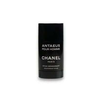 CHANEL Antaeus Deo Stick