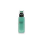 BIOTHERM Aquapower Advanced Gel - BLACK ELIXIR - Maison de Parfum