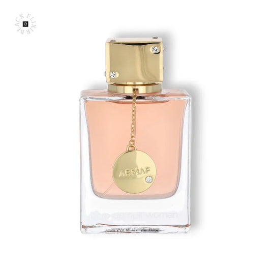 Armaf Club de nuit Eau de Parfum
