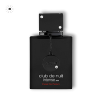 Armaf Club De Nuit Intense Man Eau de Parfum