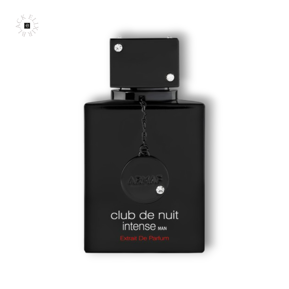 Armaf Club De Nuit Intense Man Eau de Parfum