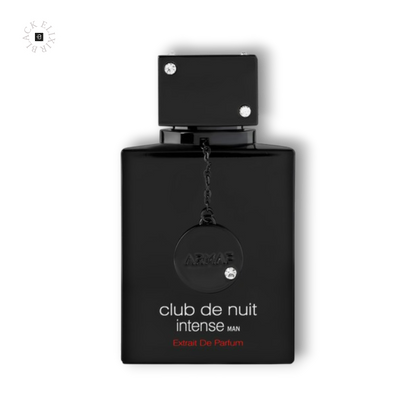 Armaf Club De Nuit Intense Man Eau de Parfum