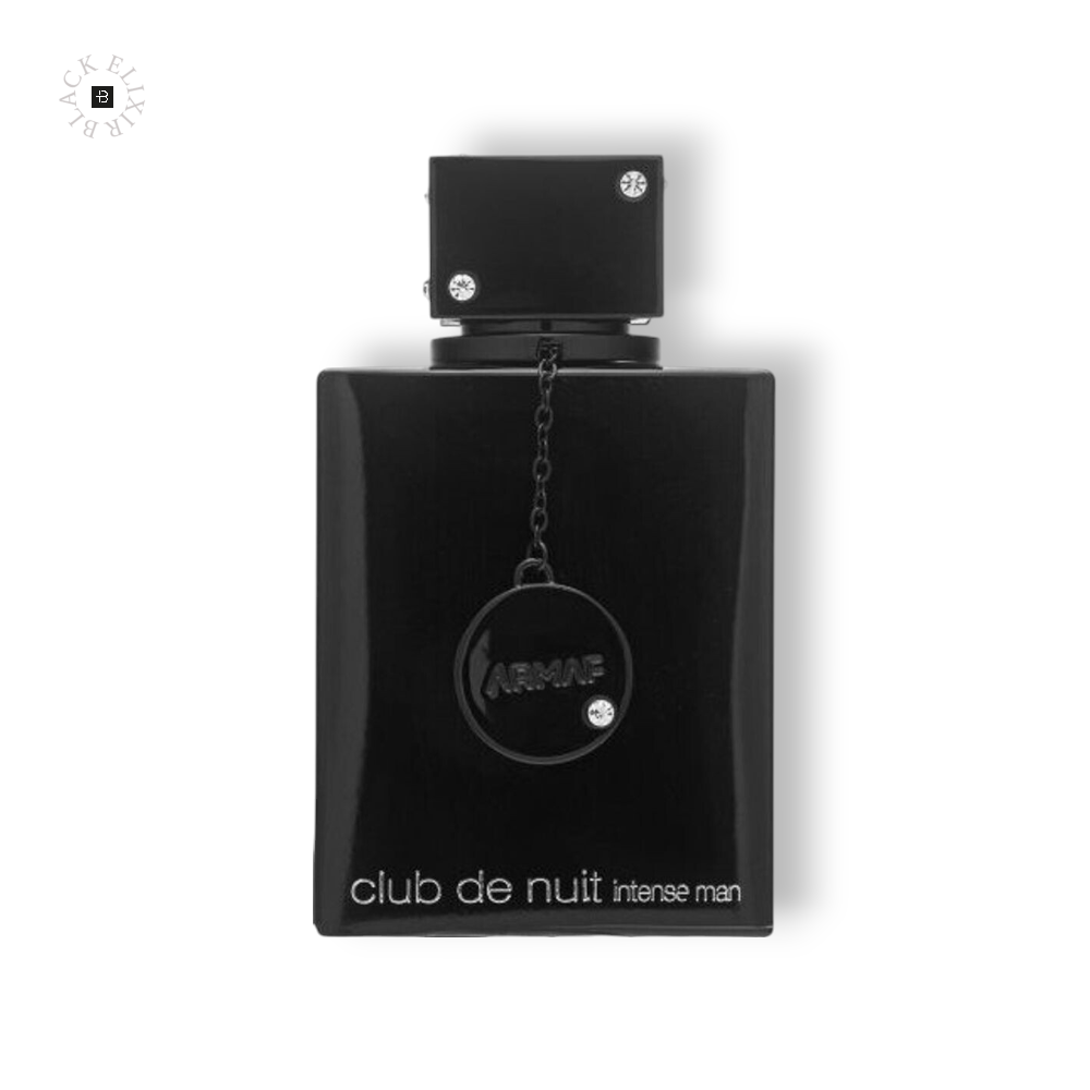 Armaf Club De Nuit Intense Man Eau de Toilette